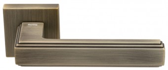 Forme Alila mod.293-K Матовая бронза