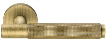 Forme 335 RFT mod. City матовая бронза
