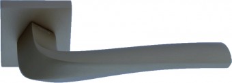 Forme mod. 278 MINERVA матовый графит