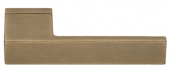 Forme ICON mod. 295 матовая бронза
