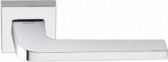 Forme 512 LONDON полированный хром
