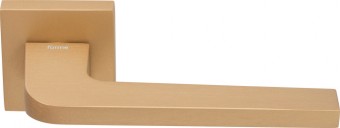 Forme 512 LONDON матовая латунь
