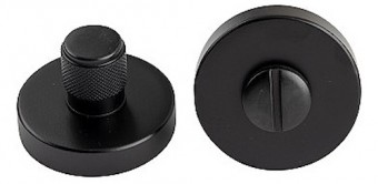 Forme накладка WC-VIVA NS33 чёрный матовый Forme накладка WC-VIVA NS33 чёрный матовый