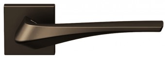 Forme mod.278 MINERVA перламутровая бронза Forme mod.278 MINERVA перламутровая бронза