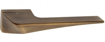 Forme PENTA mod. 281 Матовая бронза Forme PENTA mod. 281 Матовая бронза