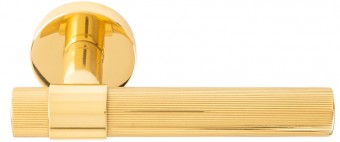 Forme 332 mod. Alya-H Полированная латунь Forme 332 mod. Alya-H Полированная латунь