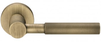 Forme 336 mod. Lexi матовая бронза Forme 336 mod. Lexi матовая бронза