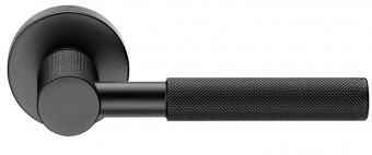 Forme 336 mod. Lexi черный матовый Forme 336 mod. Lexi черный матовый