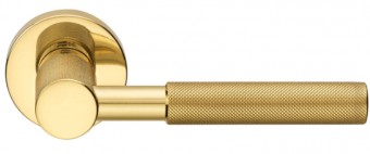 Forme 336 mod. Lexi Полированная латунь Forme 336 mod. Lexi Полированная латунь