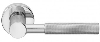 Forme 336 mod. Lexi Полированный хром Forme 336 mod. Lexi Полированный хром