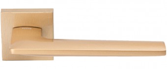 Forme  mod. 422-K Boston матовая латунь под лаком Forme  mod. 422-K Boston матовая латунь под лаком