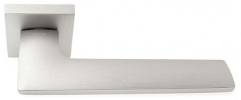 Forme  mod. 422-К Boston матовый хром Forme  mod. 422-К Boston матовый хром